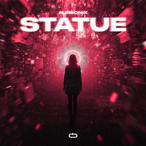Statue