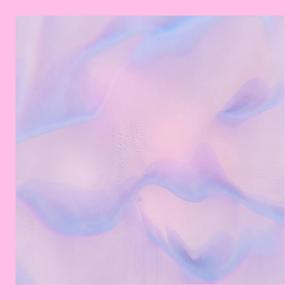 wanter