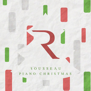 Silent Night (Piano Cover)