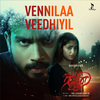 4 Musics - Vennilaa Veedhiyil (From 