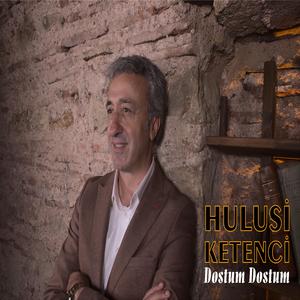 Dostum Dostum
