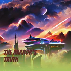 The Mirror’s Truth