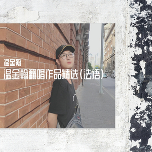 S.O.S D'un Terrien en detresse（一个忧伤者的求救）