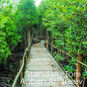 Pray for Spanish Eyes