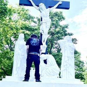 nun2me