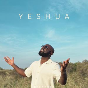 YESHUA
