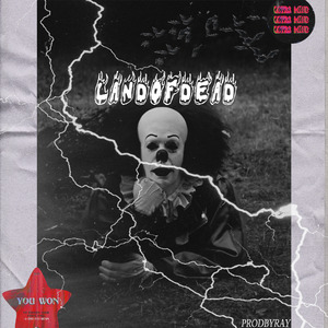 【Free】“LANDOFDEAD”