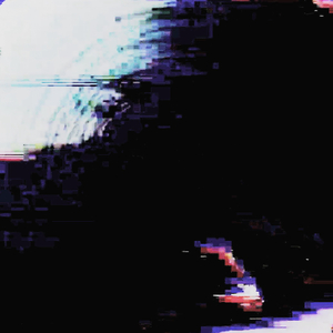 サナギ6.1インチ