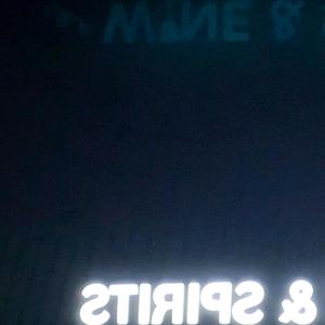 1/25 (feat. Heirflow)