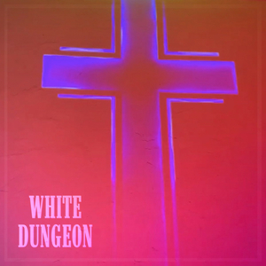 White Dungeon