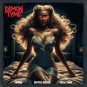 Demon Tyme