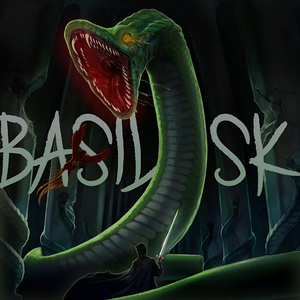 BASILISK