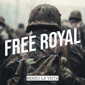 Free Royal