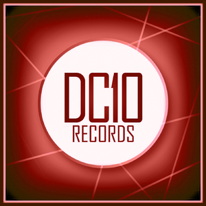 Minimal Killer (Claudio Colbert Remix)