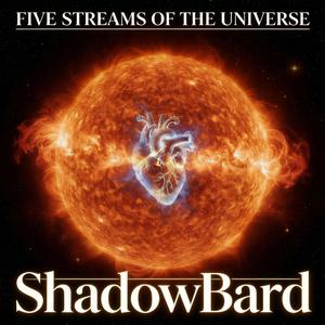 Cosmos: The Black Monolith