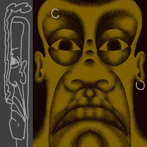 Глухий слухач