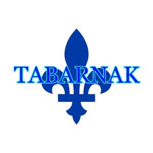 TABARNAK