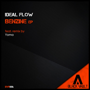 Benzine (Original Mix)