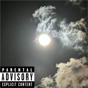 Chill (feat. KirbSoKrazy)