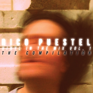 Volute (2024 Remaster)
