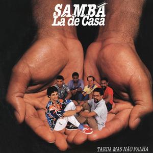 Salaminho