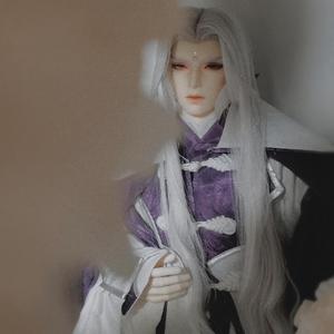 渡辺宙明-我的乐曲 3（小楼 remix）