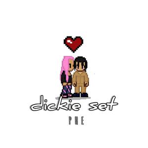 DICKIE SET