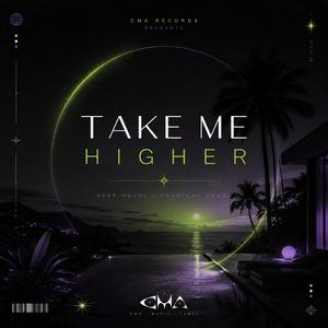 Take Me Higher (feat. Aether)