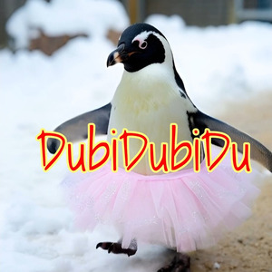 DubiDubidu