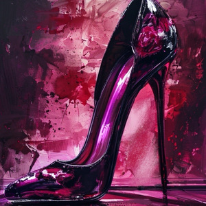 Step Pulse by 𝑅𝑖𝑓𝑦 🎼