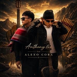 Orgullo (feat. Alexo Cora)