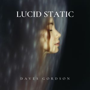 Blue Noise Benediction