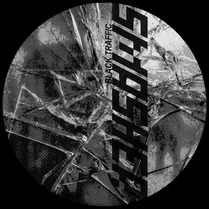Smasher (Original Mix)