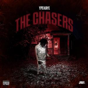 YPC KAYE- FREESTYLE (feat. 800CAM)