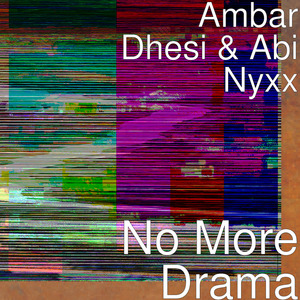 No More Drama