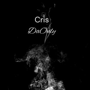 DLMF(Don't Let Me Fall)