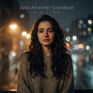 I Should’ve Walked Away First