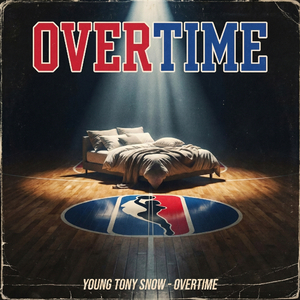 Overtime