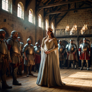 Si vous vous contentiez