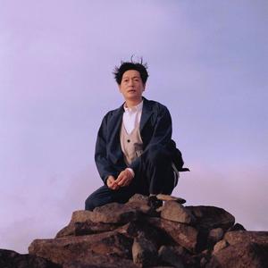 逆反心理