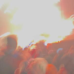 deuces (feat. Y1 Mardel)