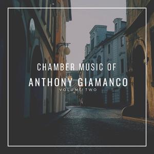 Canzona for Horn Trio