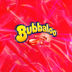 Bubbaloo