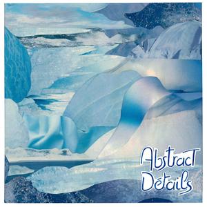 Abstract Détails (Kuss Remix)