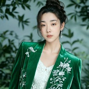 如果我们