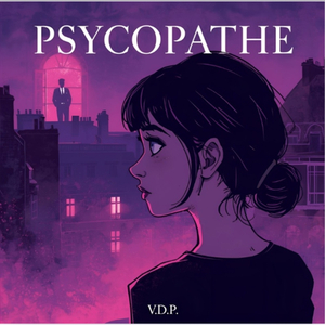 Psycopathe