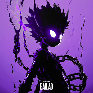 BAILAO