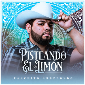 Carta Abierta (En Vivo)