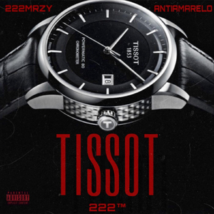 Tissot