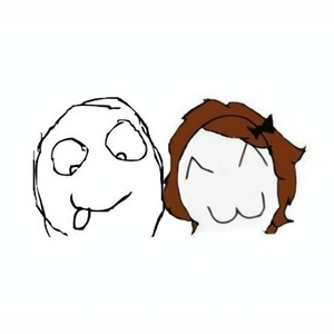 pásame el cigarro para estar igual que tú UnU